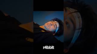 Robby vs kwon edit edit cobrakai netflix sekaitaikai music kwon robbykeene [upl. by Nnayr]