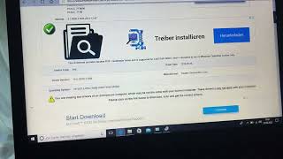 Windows fehlende Treiber installieren aber welche Welcher Treiber fehlt Die Lösung [upl. by Eelirem]