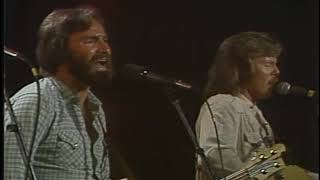 McGuffey Lane  1979 [upl. by Bax916]