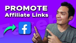 How to Promote on Facebook Page Boost Strategy  Affiliate Marketing [upl. by Psyche]