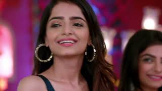 Kumkum Bhagya  Hindi TV Serial  Full Episode 2184  Shabir Ahluwalia Sriti Jha  Zee TV [upl. by Adao9]