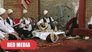 Mleqani  Shkodër [upl. by Azyl]