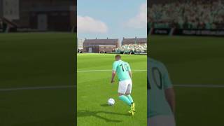 scoring from half line in dls [upl. by Attenaej102]