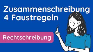 Damit werden deine Rechtschreibfehler ✅ garantiert weniger [upl. by Namra]