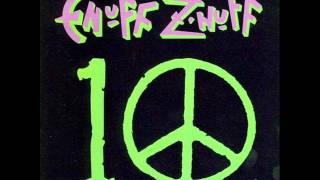 Enuff ZNuff  The Holiday [upl. by Laurie683]