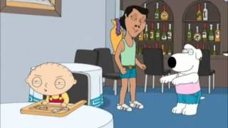 Stewie beatboxing 10 MIN [upl. by Aramanta]