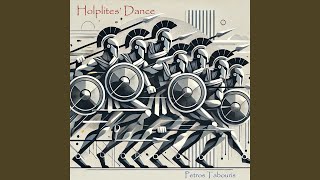 Hoplites Dance [upl. by Imogene]