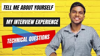 Top ACCENTURE INTERVIEW Questions Revealed  ACCENTURE Interview Tips 🚀 [upl. by Secnarf]