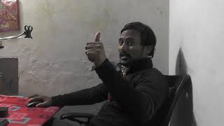 Manish Kumar Personal channel me aap sabhi ko abhinandan [upl. by Andy]