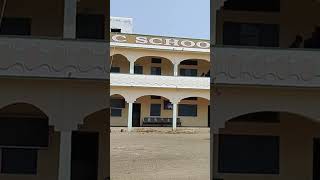 Pathalgaon school [upl. by Louls]