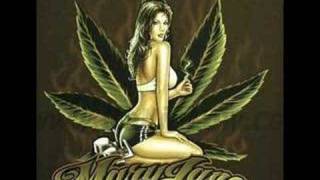 Cypress Hill amp Sonic Youth  I Love You Mary Jane [upl. by Loma]