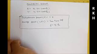 What is a power spectrum [upl. by Branham]