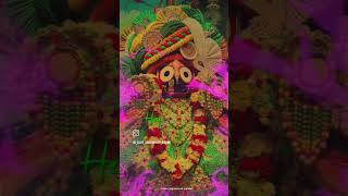 Livila belaku ei jibana dipa Jay jagannath 🙏🙏🙏 YouTube short video [upl. by Ajar604]