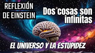 ¿Puedes soportar la VERDAD sobre la infinitud del universo [upl. by Eloci]