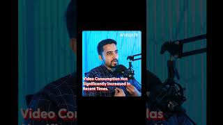 Video Marketing for Business  Malayalam Podcast  Ft Febin Dominic  Intellyze Innovations [upl. by Trillby]