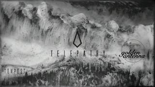 Telepathy  Tempest Full Album 2017 [upl. by Zebulon]