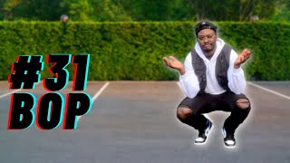 HOW TO BOP IN 15 SECONDS LESSON 31 shorts [upl. by Amian]