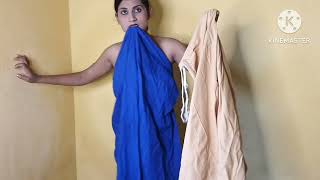 petticoat collection video bikani aur video [upl. by Gapin978]