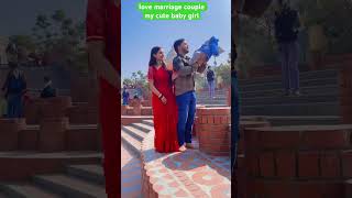 Sath Chhodu na Tera Chahe Duniya Ho Khafa Yeh Hai Mera Faisla shortsfeed lovemarriage shorts [upl. by Nhguahs186]