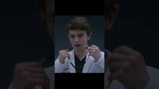 Autism Doctor Meets Autistic Patient……🧑🔬 [upl. by Ahtiekahs]