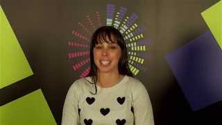 Beth Tweddle  2015 WGC Challenge [upl. by Ahk622]