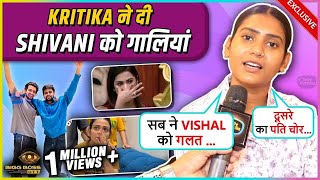 दिल्ली में भव्य कुमांऊँनी रामलीला मंचन KJKSSMV3 उत्तराखण्ड [upl. by Halika723]