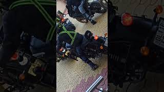 Live Bike riders💥 bike lovershotsriders bikeride accidentbikeblogs [upl. by Chill]