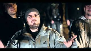 【Rap italiano】Italian rap 2011【Hip Hop】 [upl. by Woodman655]