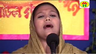 Ruma Sarkar  Kolizate Dag Legeche  কলিজাতে দাগ লেগেছে  Bangla Bicched Gaan  Music Heaven [upl. by Philine]