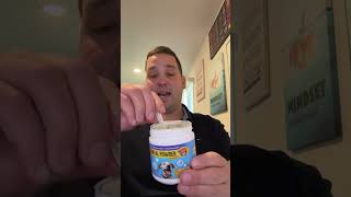 Is the Chewy Max Dog Dental Powder Worth it [upl. by Pettit]