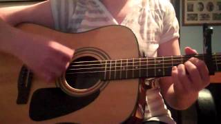 quotI Doquot Colbie Calliat EASY Guitar Tutorial  Chords amp Lyrics  NEW Single [upl. by Notniw]