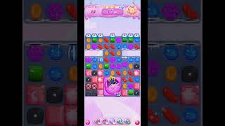 CANDY CRUSH SAGA LEVEL 15305 [upl. by Ahseela755]