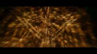 Cidade das Sombras City of Ember  Trailer Dublado [upl. by Erialc]