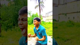 Pakistan player reaction 🔥😱 cricket trending pakistan reaction viral shorts [upl. by Spratt]