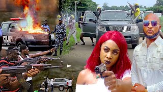 THE DEVILS ADVOCATE  2024 UPLOAD NIGERIAN MOVIES [upl. by Beutner]