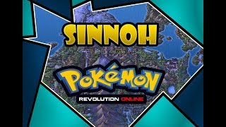 Sinnoh Part 3 Gym 3 Veilstone City  Gym 4 Pastoria City [upl. by Wrench]