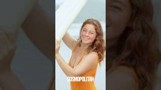 About Andi Eigenmann beauty facts teledrama entertainment [upl. by Ledif120]