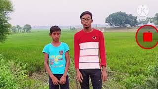 इच्छा पूरी कारूंगा kumedy video best kumedy video fanilove story storyazad kumedy 12kumedy [upl. by Toth]