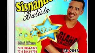 SISNANDO BATISTA 20162019 [upl. by Lyndsay]