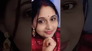 wadi yeh ishq se aaya hai mera shahzadatrending song reels viralvideo love swetahomelife [upl. by Ailehc]