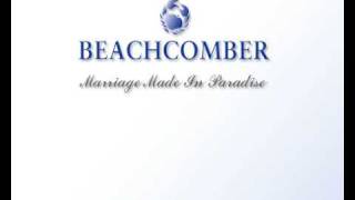 Weddings at Beachcomber Hotels Video Mauritius  Beachcomber Tours [upl. by Marchal122]