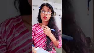 Hamne nhi mara 😀😀😍😀 commedy 😀 subscribe [upl. by Shakti]