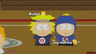 Tweek x craig Recopilación 😽 [upl. by Benoit914]