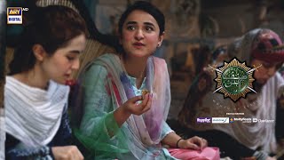 Yumna Zaidi BEST SCENE  Sinf e Aahan Episode 14  ARY Digital Drama [upl. by Rickey]