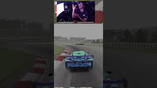 CTMP Multiclass Carnage  Always check your relative folks IMSA content on stream TheBranchPaddock [upl. by Jeramey633]