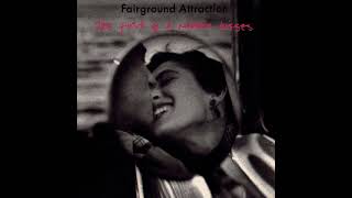 Fairground Attraction  Perfect 432 Hz [upl. by Eedak]