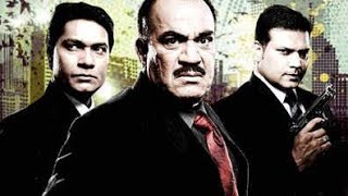 CID season 2 New promo out new coming soon CID season 2 [upl. by Gabriel]