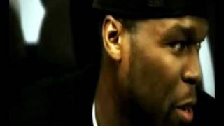 50 Cent  Flight 187 Official Music Video [upl. by Honoria826]