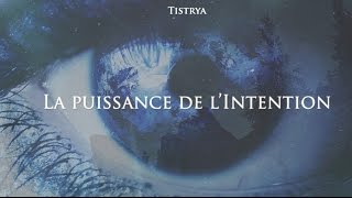 La puissance de lIntention Documentaire [upl. by Eissim]