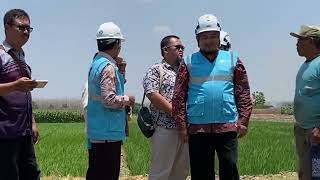 Jelang Nataru PLN UID JTY Sabet 5 Penghargaan Bergengsi ICA dan ISDA [upl. by Akiam253]